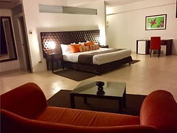 Guizado Portillo Hacienda & Resort