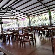 Guizado Portillo Hacienda & Resort