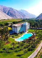 Guizado Portillo Hacienda & Resort