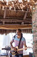 Riptide Oceanfront Hotel