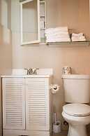 Riptide Oceanfront Hotel