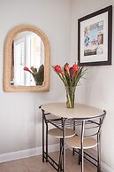 Riptide Oceanfront Hotel