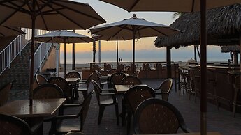 Riptide Oceanfront Hotel