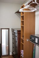 Riptide Oceanfront Hotel