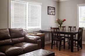 Riptide Oceanfront Hotel