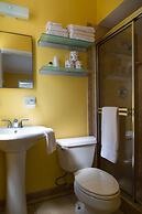 Riptide Oceanfront Hotel