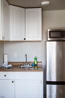 Riptide Oceanfront Hotel