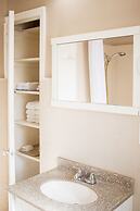 Riptide Oceanfront Hotel