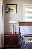 Riptide Oceanfront Hotel