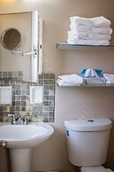 Riptide Oceanfront Hotel