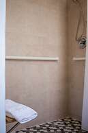 Riptide Oceanfront Hotel