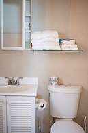 Riptide Oceanfront Hotel