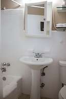 Riptide Oceanfront Hotel