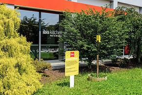 Ibis Milano Fiera