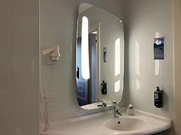 Ibis Milano Fiera