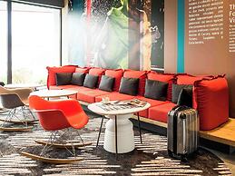 Ibis Milano Fiera