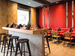 Ibis Milano Fiera