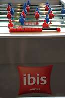 Ibis Milano Fiera