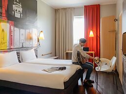 Ibis Milano Fiera