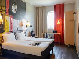 Ibis Milano Fiera