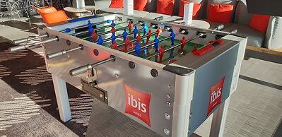 Ibis Milano Fiera
