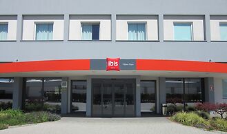 Ibis Milano Fiera