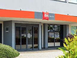 Ibis Milano Fiera