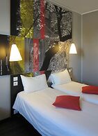 Ibis Milano Fiera