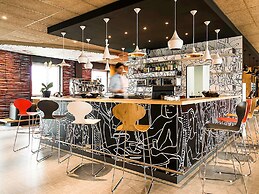 Ibis Milano Fiera