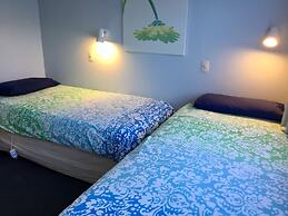 TripInn Hostel