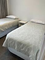 TripInn Modern Motels & Affordable Accommodation