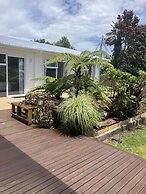 TripInn Modern Motels & Affordable Accommodation