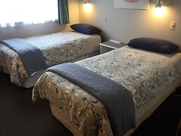 TripInn Hostel