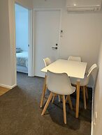 TripInn Modern Motels & Affordable Accommodation