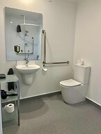 TripInn Modern Motels & Affordable Accommodation