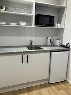 TripInn Modern Motels & Affordable Accommodation