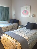 TripInn Hostel