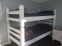 TripInn Hostel