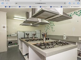 TripInn Modern Motels & Affordable Accommodation