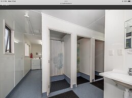 TripInn Modern Motels & Affordable Accommodation