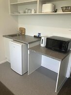 TripInn Modern Motels & Affordable Accommodation