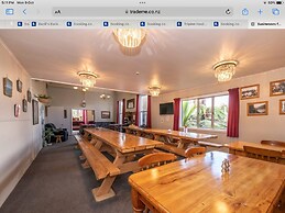 TripInn Modern Motels & Affordable Accommodation