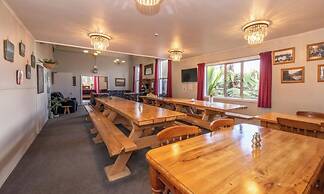 TripInn Modern Motels & Affordable Accommodation