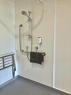 TripInn Modern Motels & Affordable Accommodation