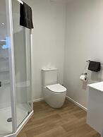 TripInn Modern Motels & Affordable Accommodation