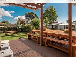 TripInn Modern Motels & Affordable Accommodation