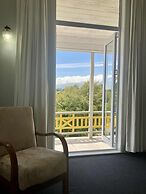 TripInn Modern Motels & Affordable Accommodation