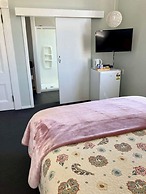 TripInn Modern Motels & Affordable Accommodation