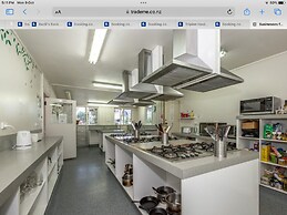 TripInn Modern Motels & Affordable Accommodation