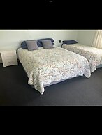 TripInn Modern Motels & Affordable Accommodation
